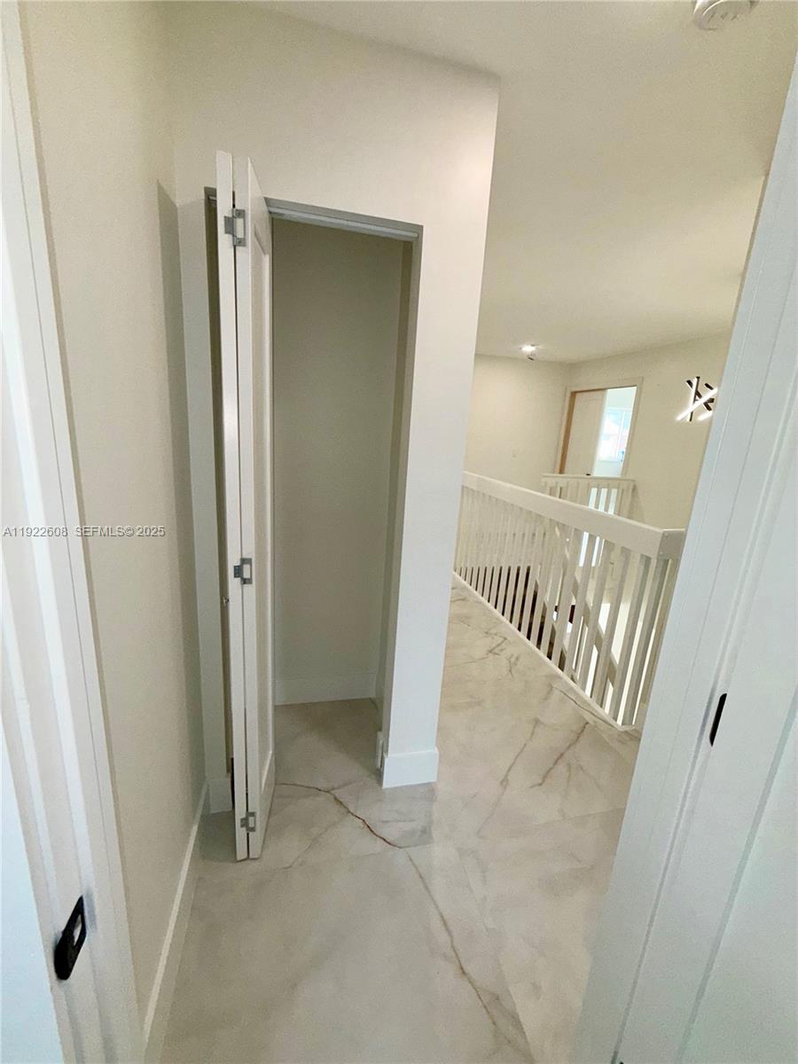JASMINE AT THE HAMMOCKS - Residential Lease