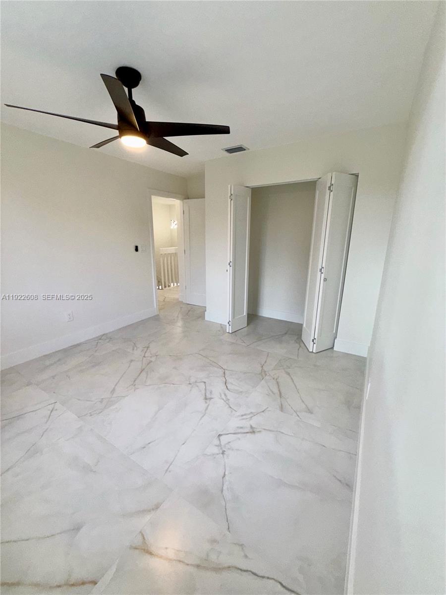 JASMINE AT THE HAMMOCKS - Residential Lease