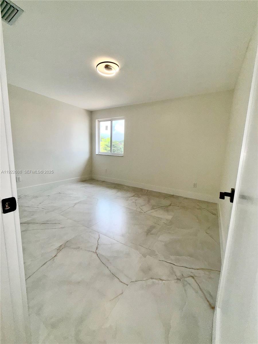 JASMINE AT THE HAMMOCKS - Residential Lease