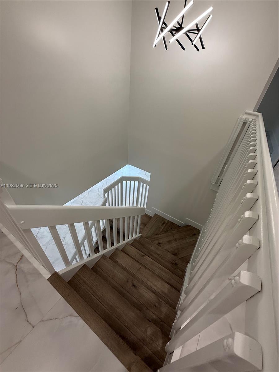 JASMINE AT THE HAMMOCKS - Residential Lease