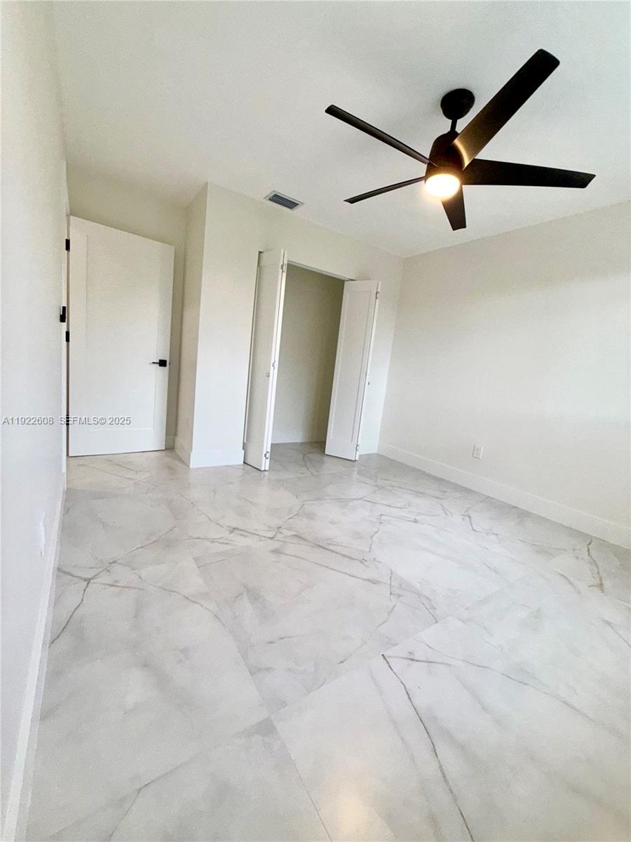 JASMINE AT THE HAMMOCKS - Residential Lease