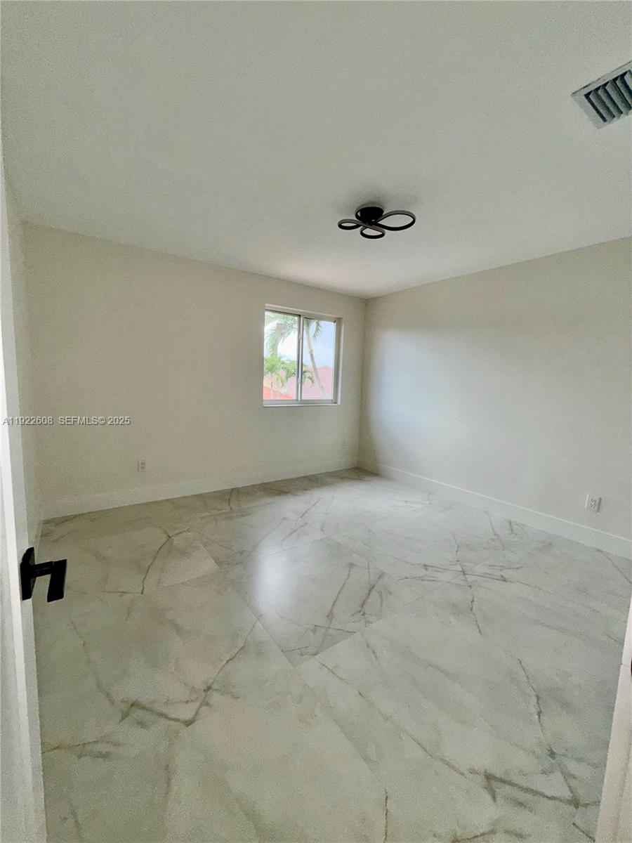 JASMINE AT THE HAMMOCKS - Residential Lease