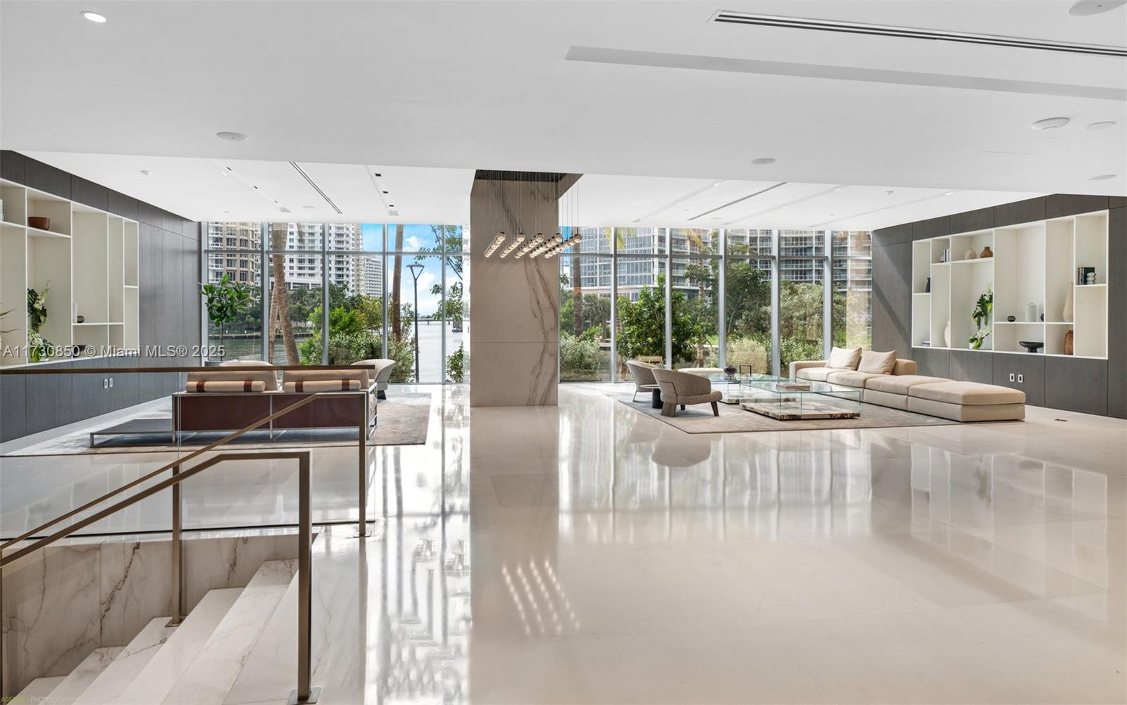 300 Biscayne Blvd Way 3709w