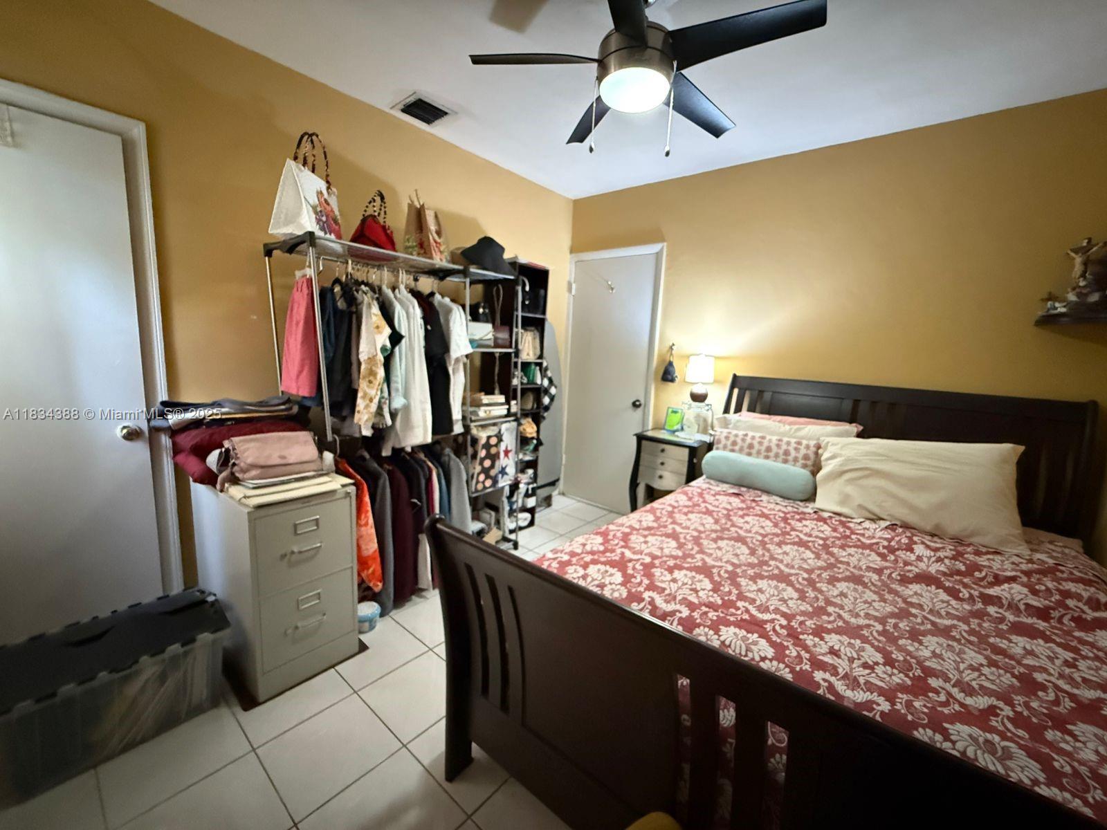 FULFORD BY SEA SEC O - Residential