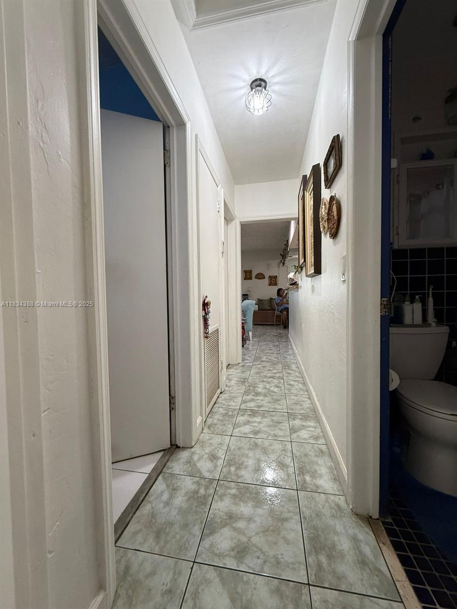 FULFORD BY SEA SEC O - Residential