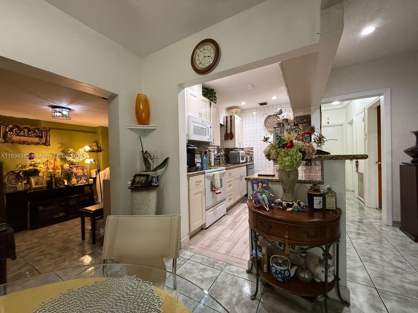 FULFORD BY SEA SEC O - Residential