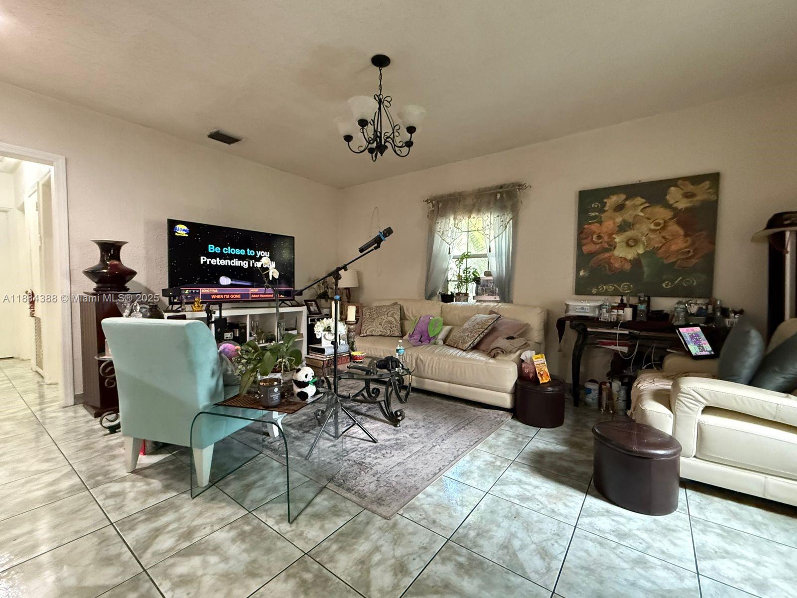 FULFORD BY SEA SEC O - Residential