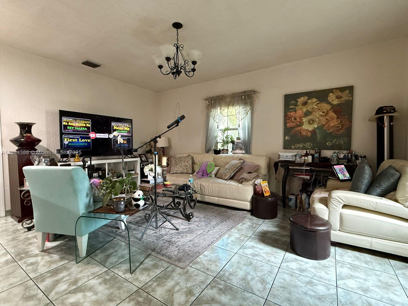 FULFORD BY SEA SEC O - Residential