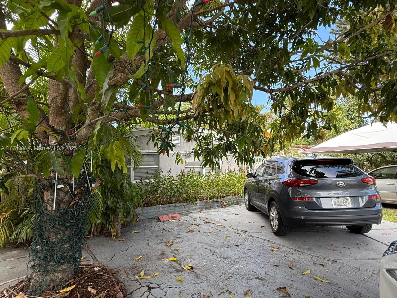 FULFORD BY SEA SEC O - Residential