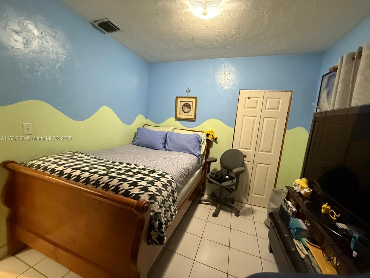 FULFORD BY SEA SEC O - Residential