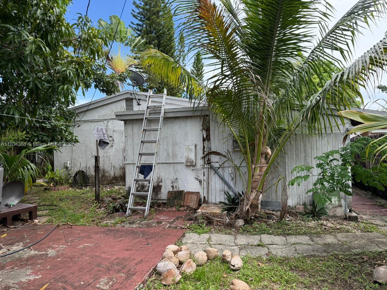 FULFORD BY SEA SEC O - Residential