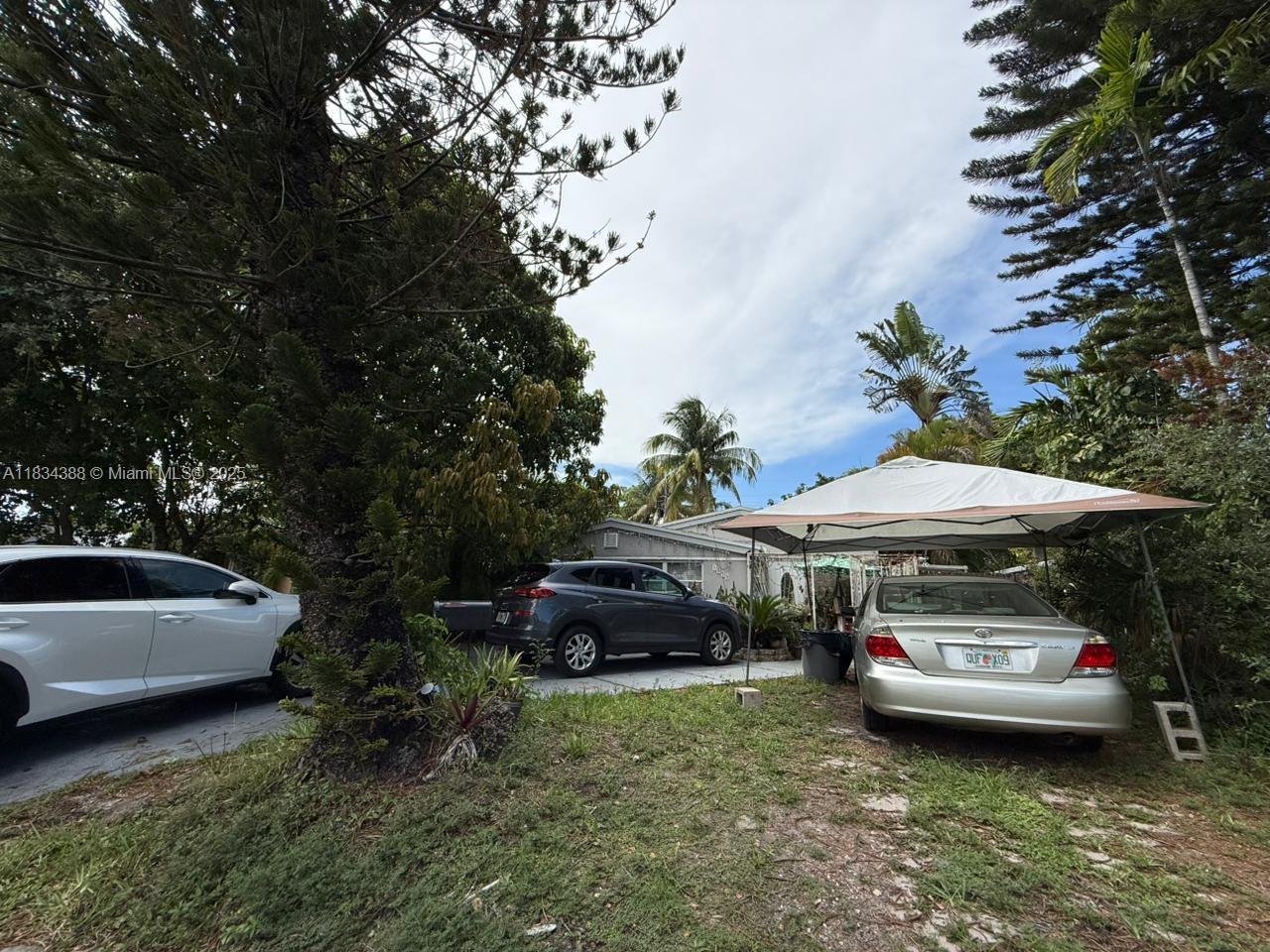 FULFORD BY SEA SEC O - Residential