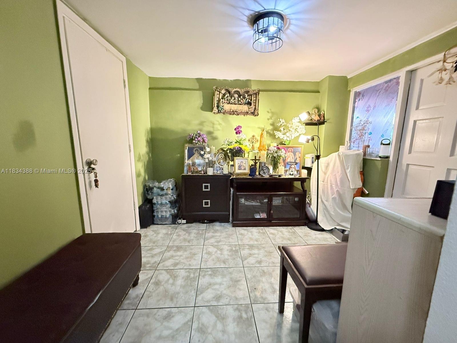 FULFORD BY SEA SEC O - Residential