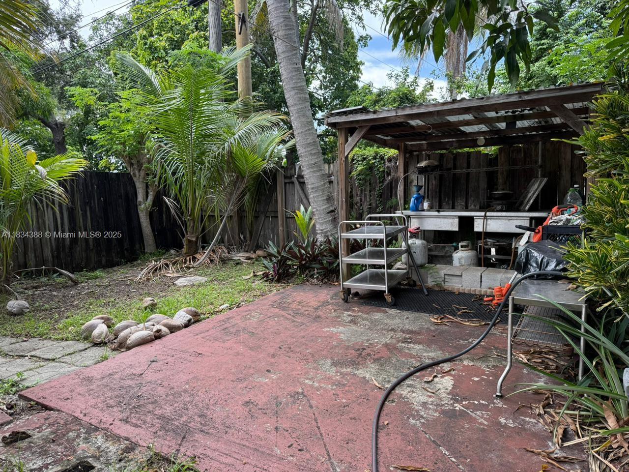 FULFORD BY SEA SEC O - Residential