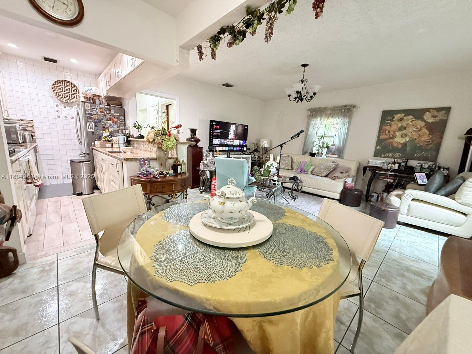 FULFORD BY SEA SEC O - Residential