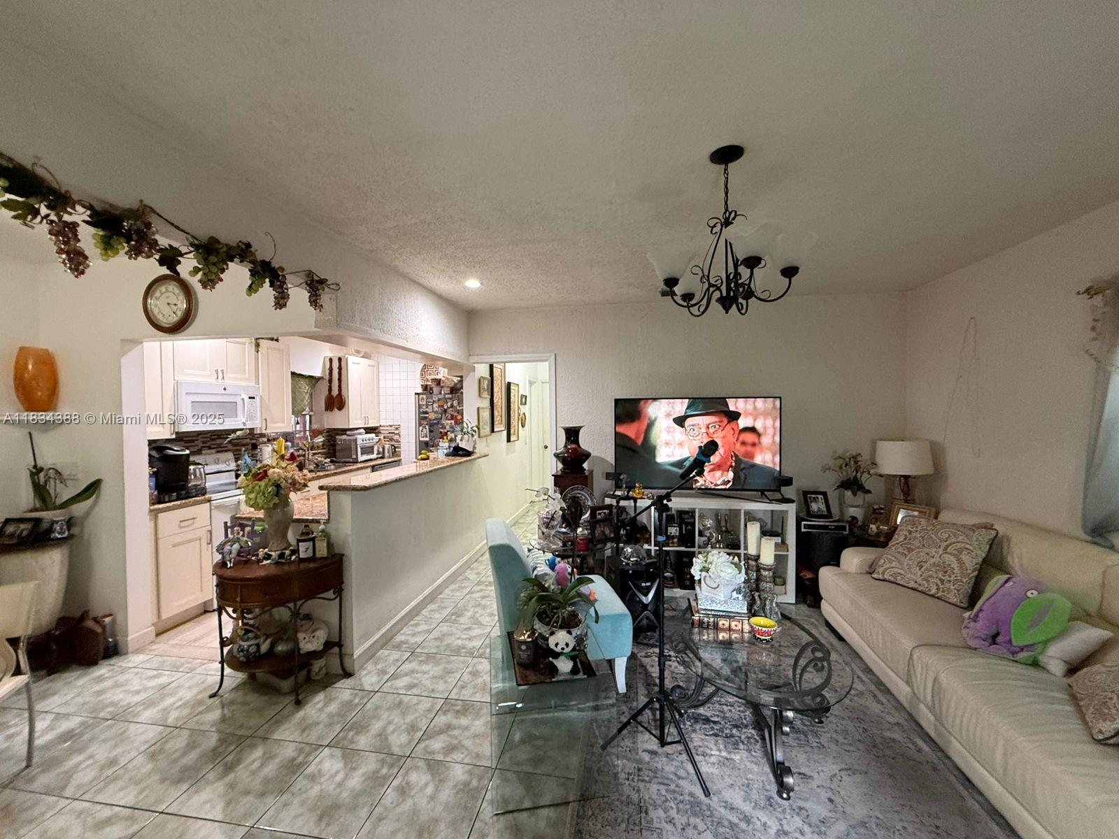 FULFORD BY SEA SEC O - Residential