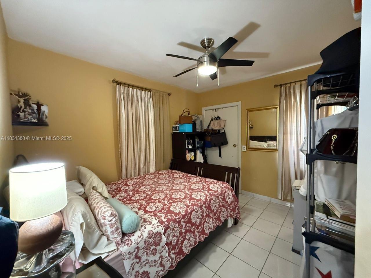 FULFORD BY SEA SEC O - Residential