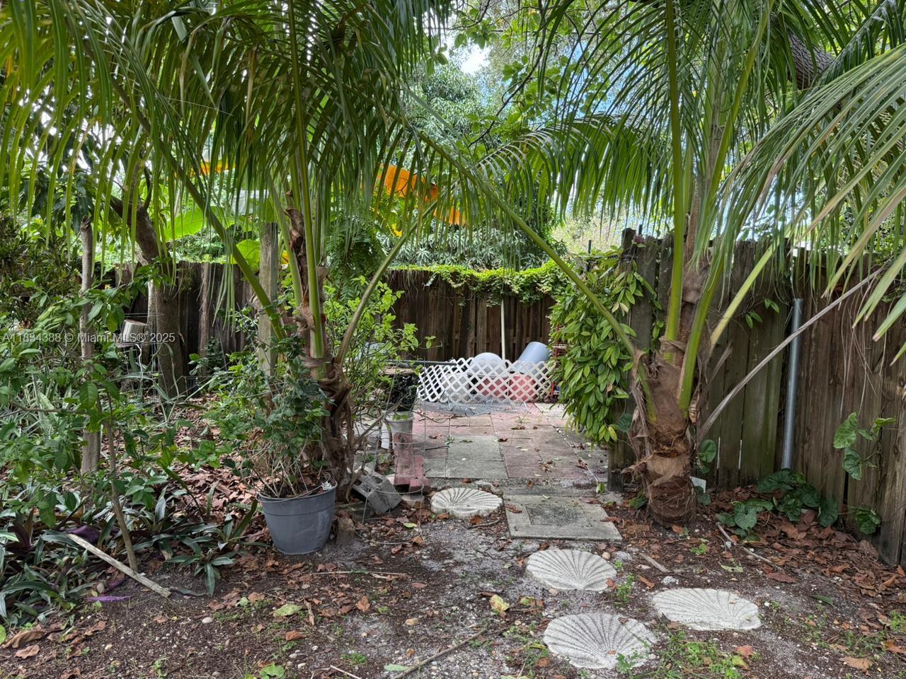 FULFORD BY SEA SEC O - Residential