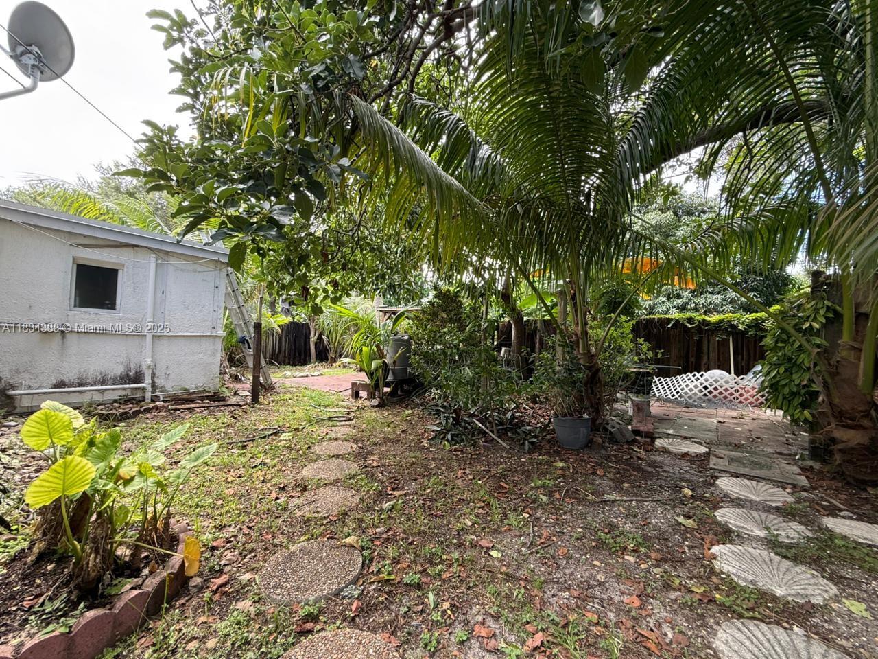 FULFORD BY SEA SEC O - Residential