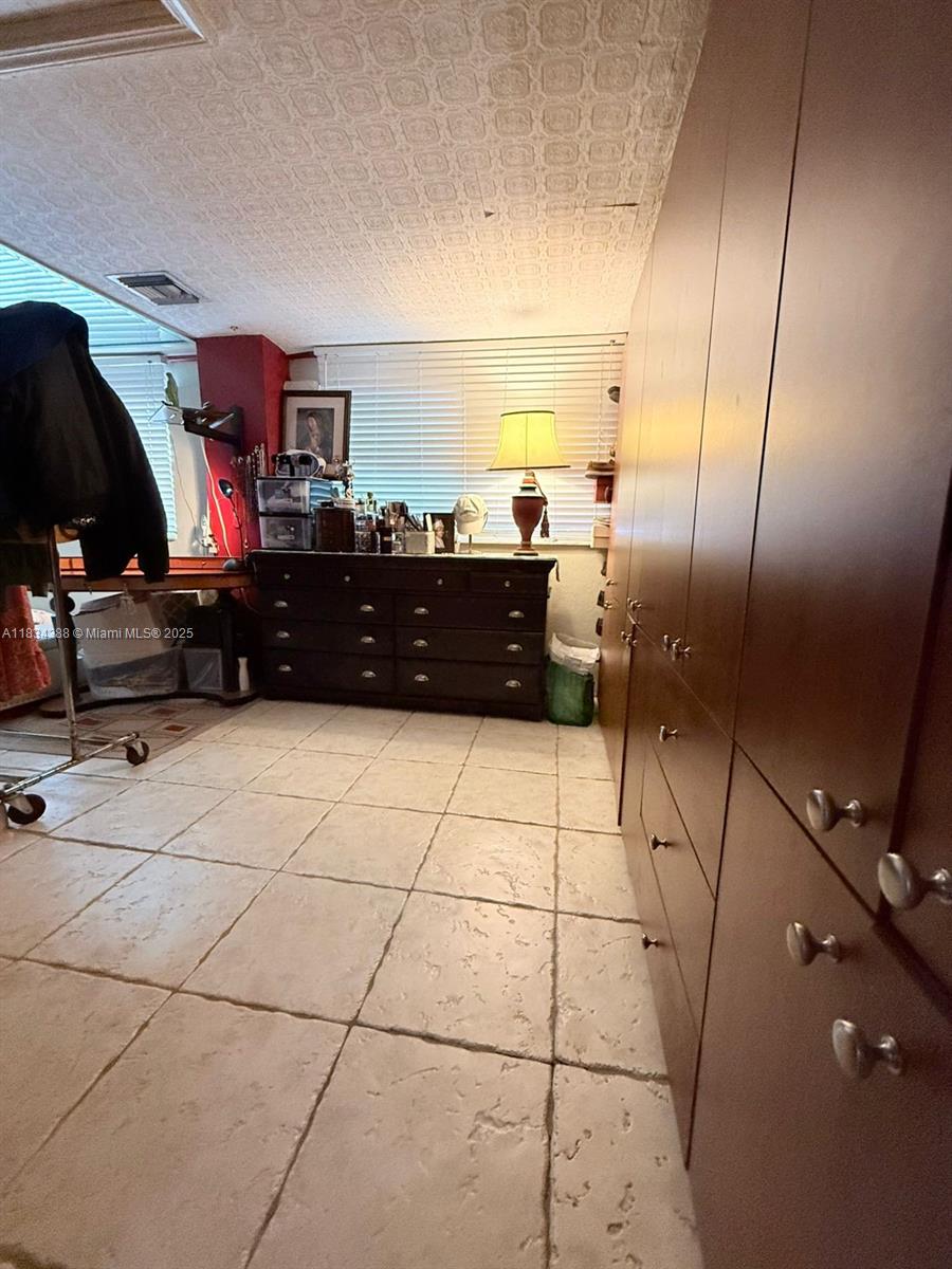 FULFORD BY SEA SEC O - Residential