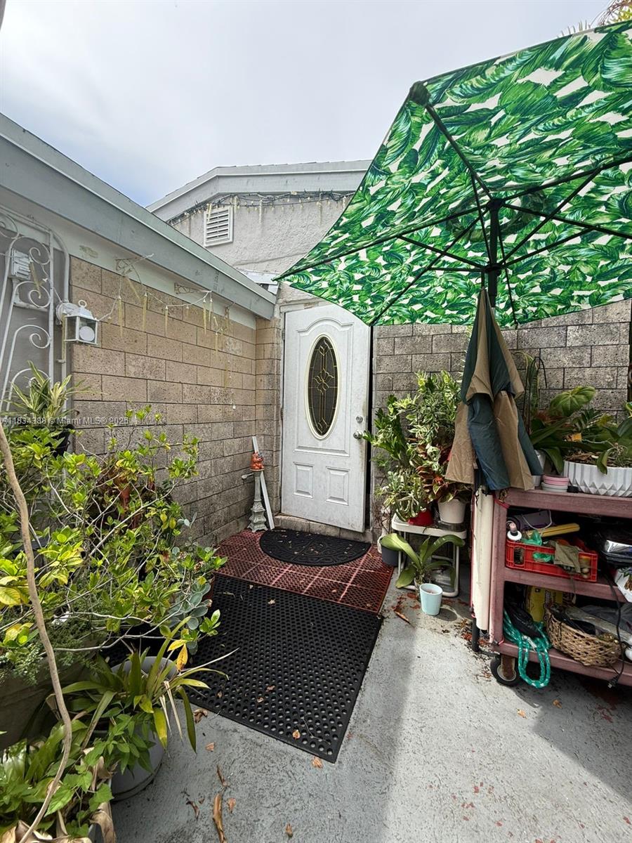 FULFORD BY SEA SEC O - Residential