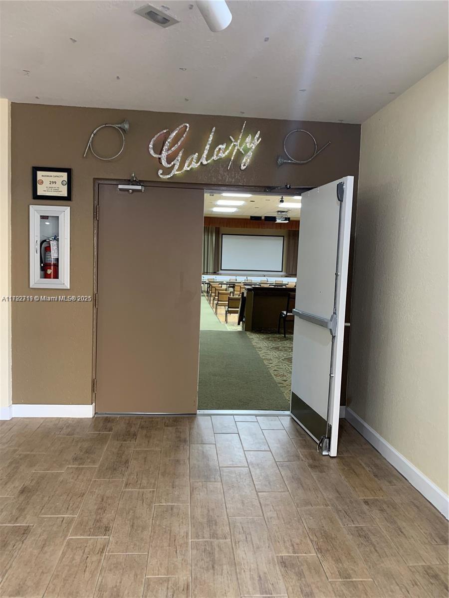 SUNRISE LAKES 63 CONDO - Residential