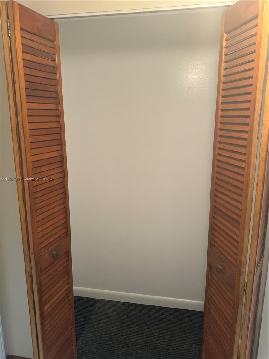 SUNRISE LAKES 63 CONDO - Residential