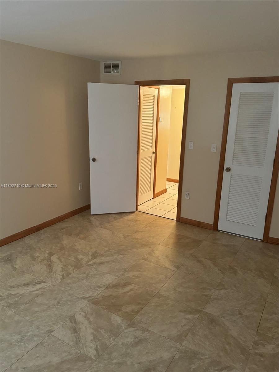 SUNRISE LAKES 63 CONDO - Residential