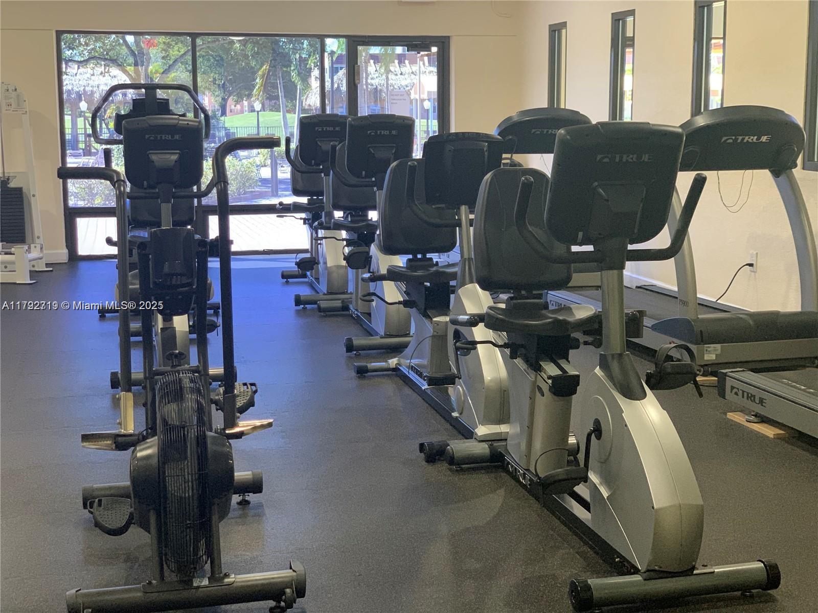 SUNRISE LAKES 63 CONDO - Residential