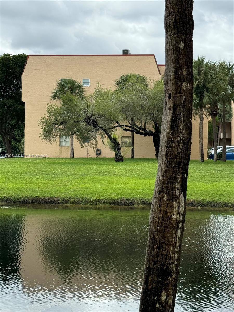 SUNRISE LAKES 63 CONDO - Residential