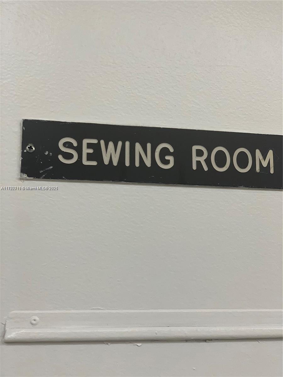 SUNRISE LAKES 63 CONDO - Residential