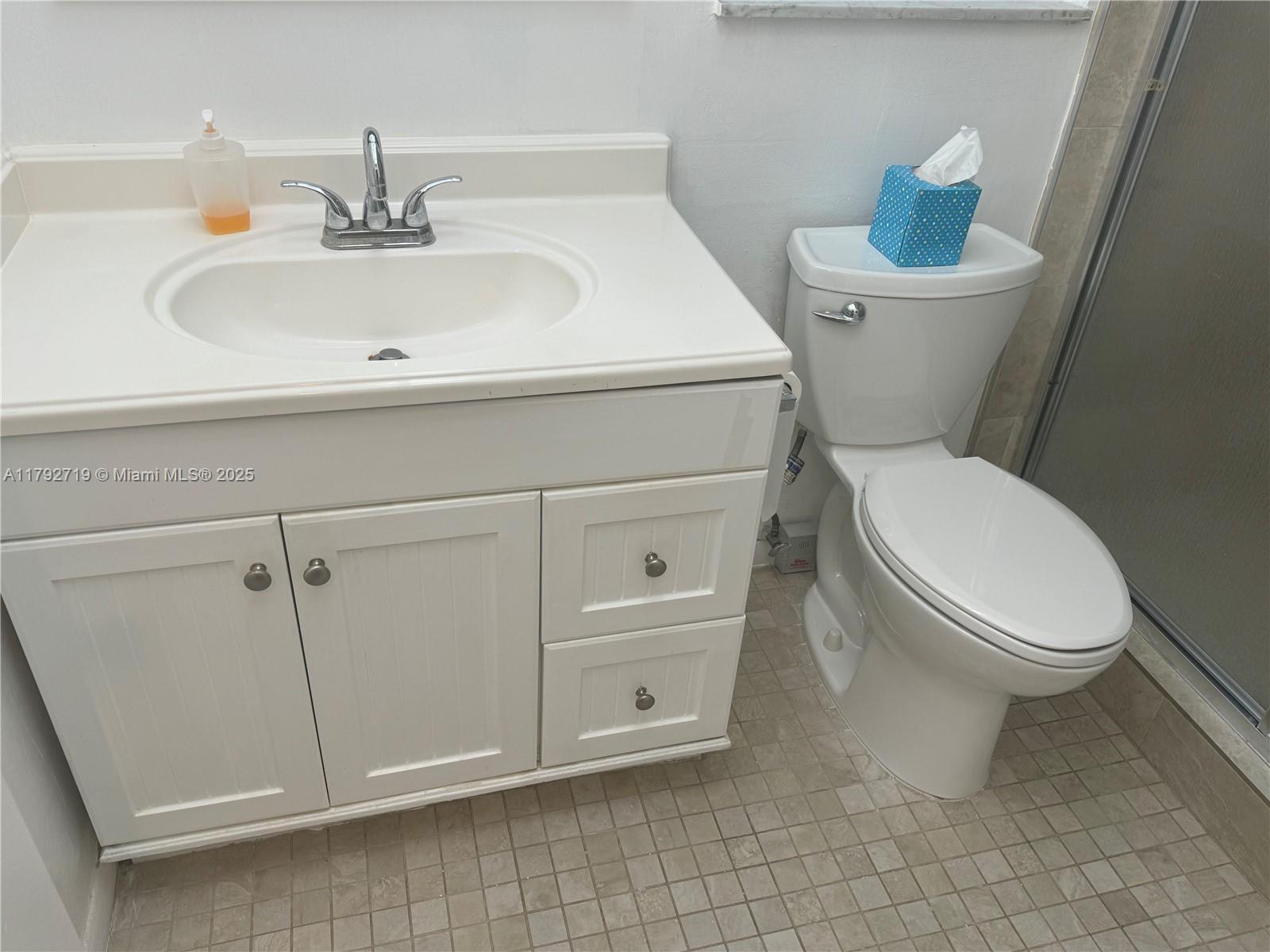 SUNRISE LAKES 63 CONDO - Residential