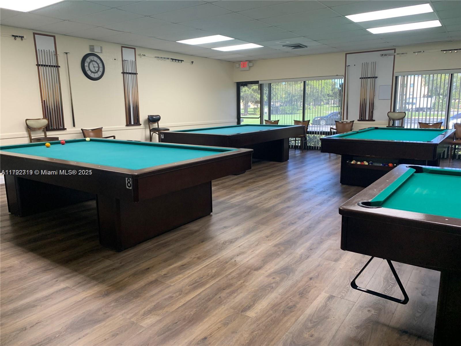 SUNRISE LAKES 63 CONDO - Residential