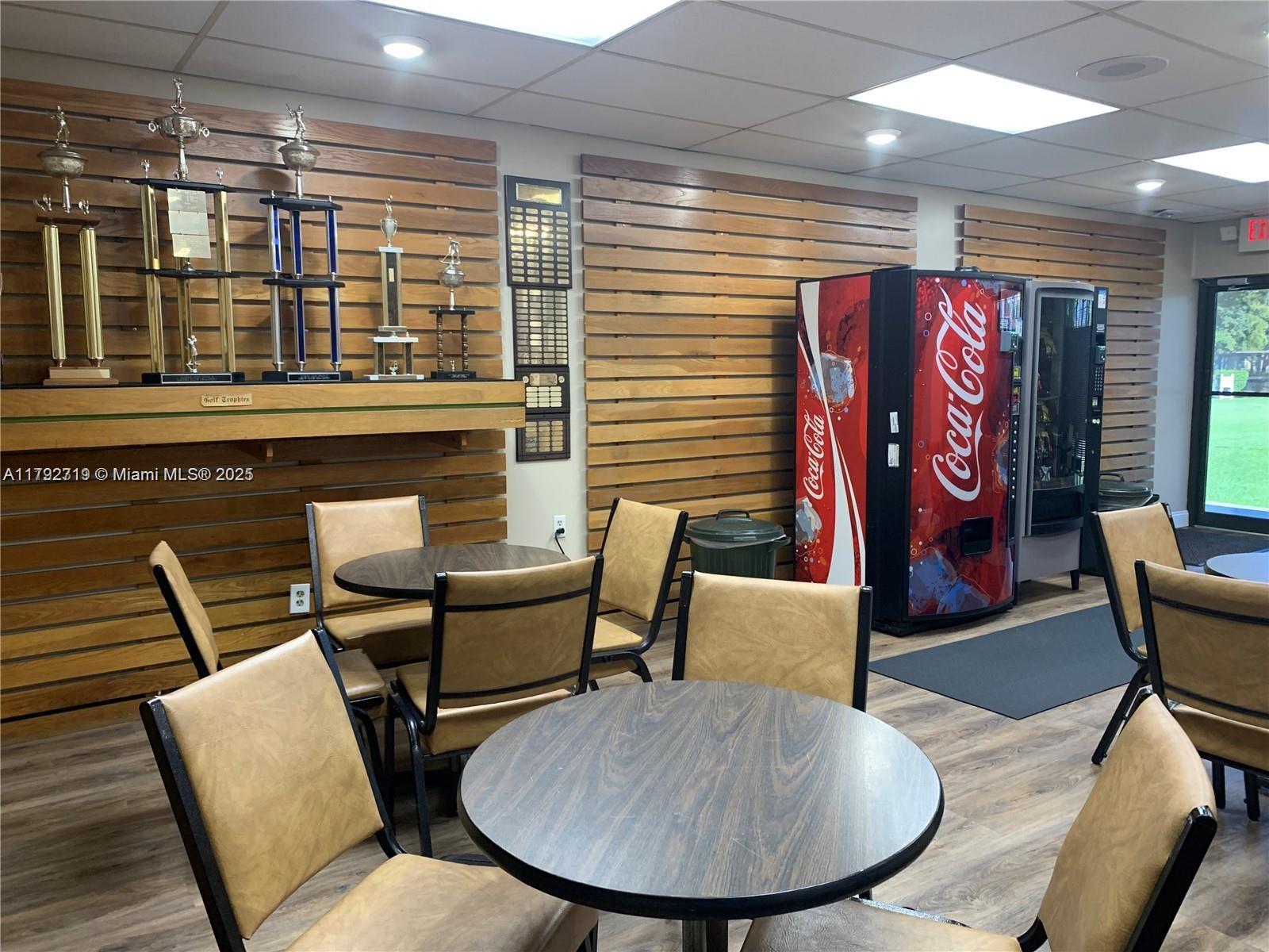 SUNRISE LAKES 63 CONDO - Residential