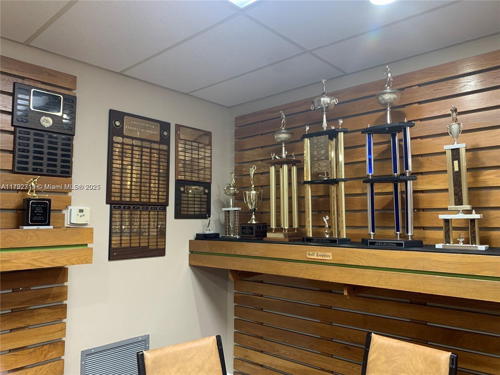 SUNRISE LAKES 63 CONDO - Residential