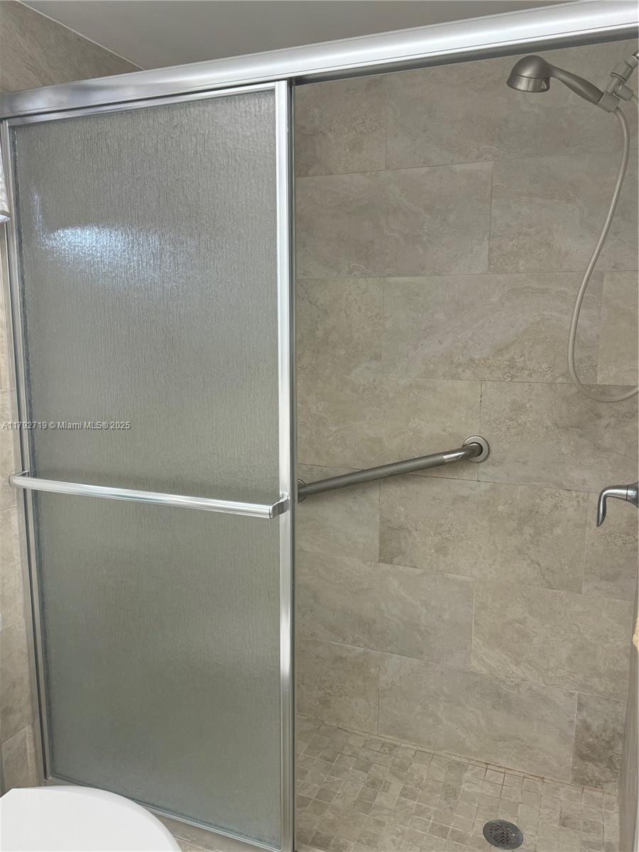 SUNRISE LAKES 63 CONDO - Residential