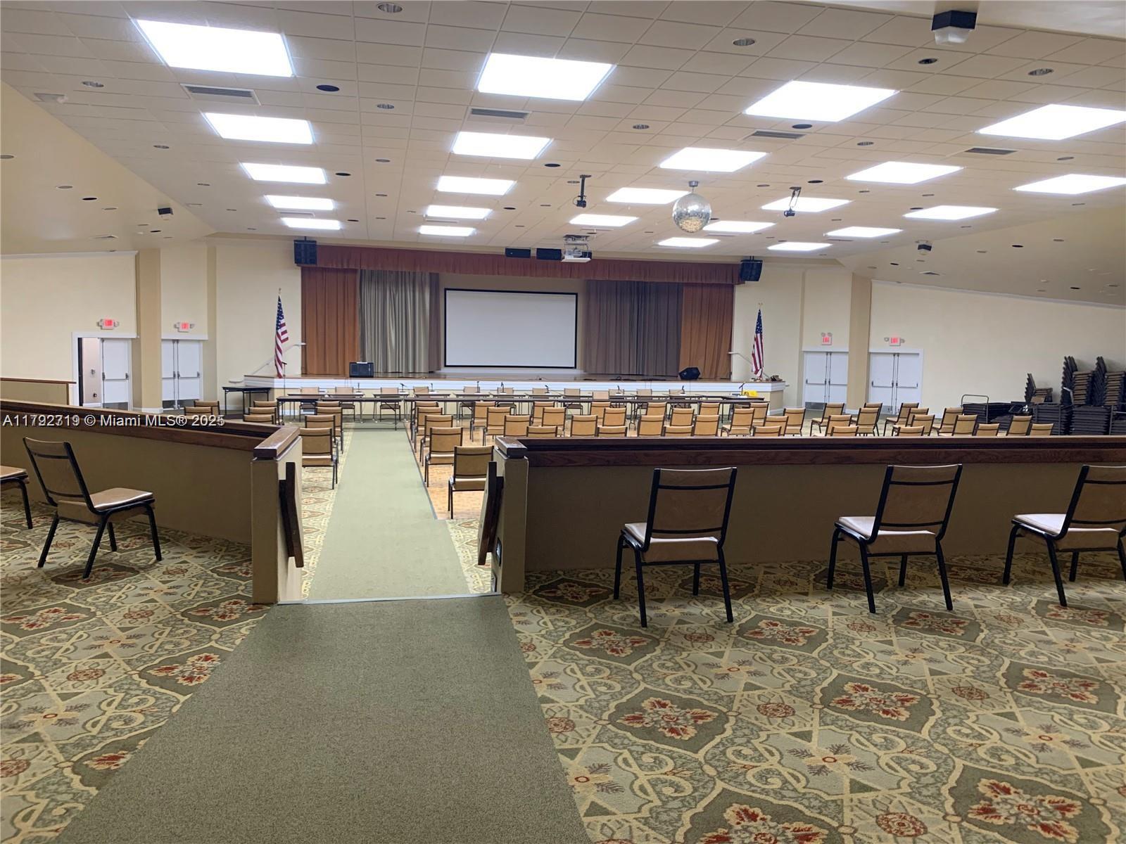 SUNRISE LAKES 63 CONDO - Residential