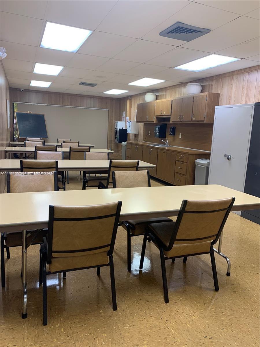 SUNRISE LAKES 63 CONDO - Residential