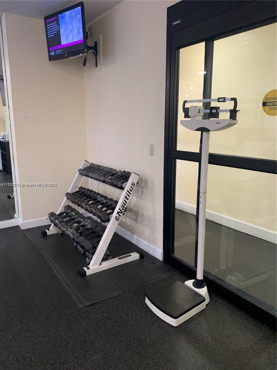 SUNRISE LAKES 63 CONDO - Residential