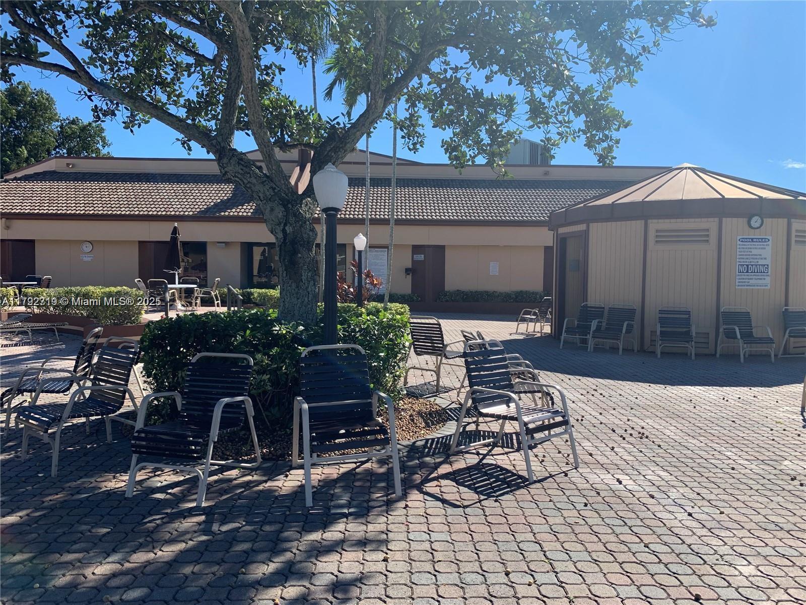 SUNRISE LAKES 63 CONDO - Residential