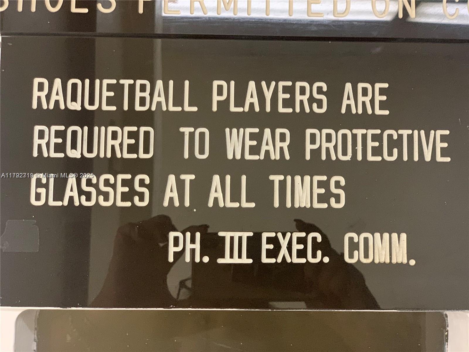 SUNRISE LAKES 63 CONDO - Residential