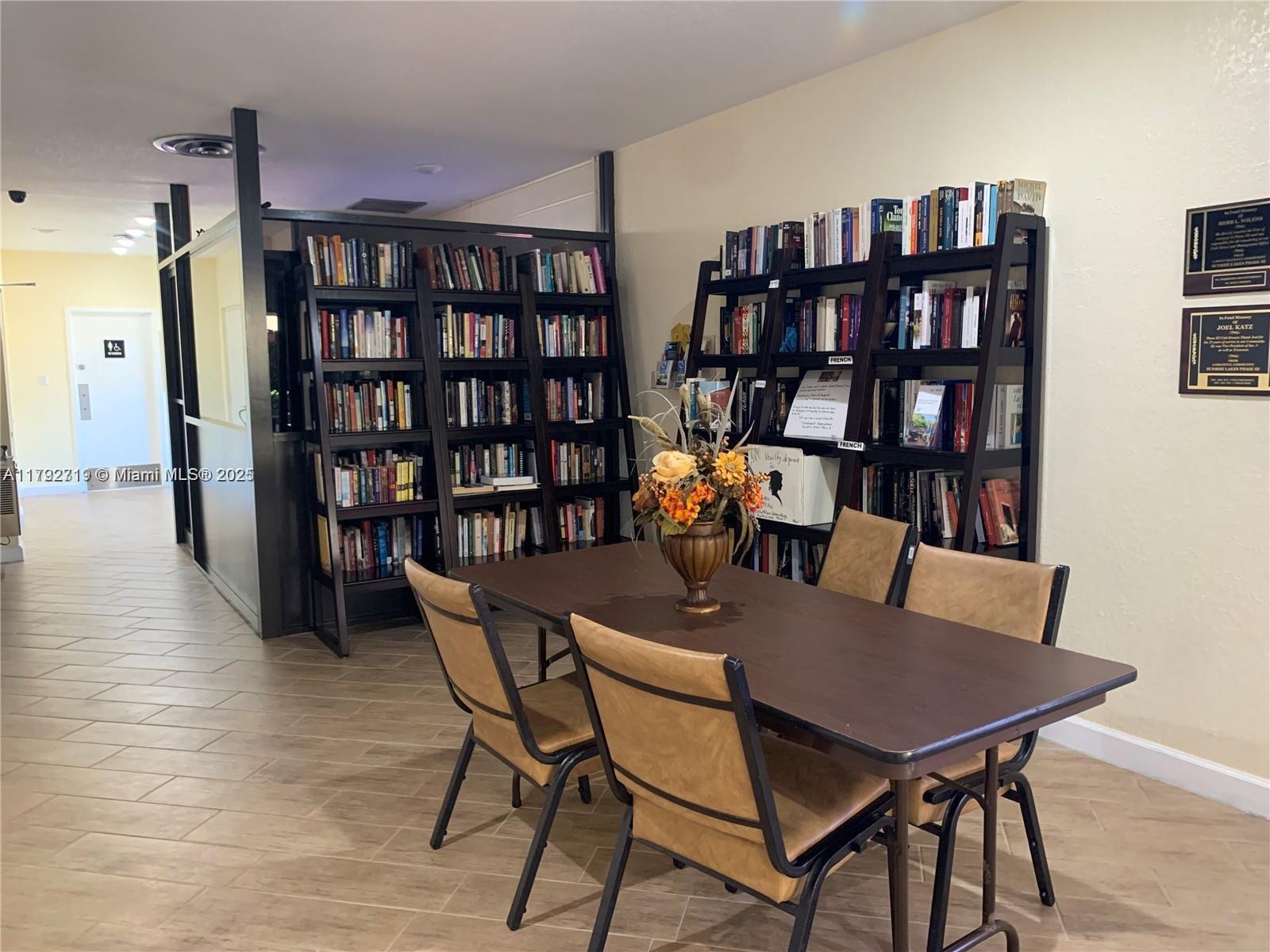 SUNRISE LAKES 63 CONDO - Residential