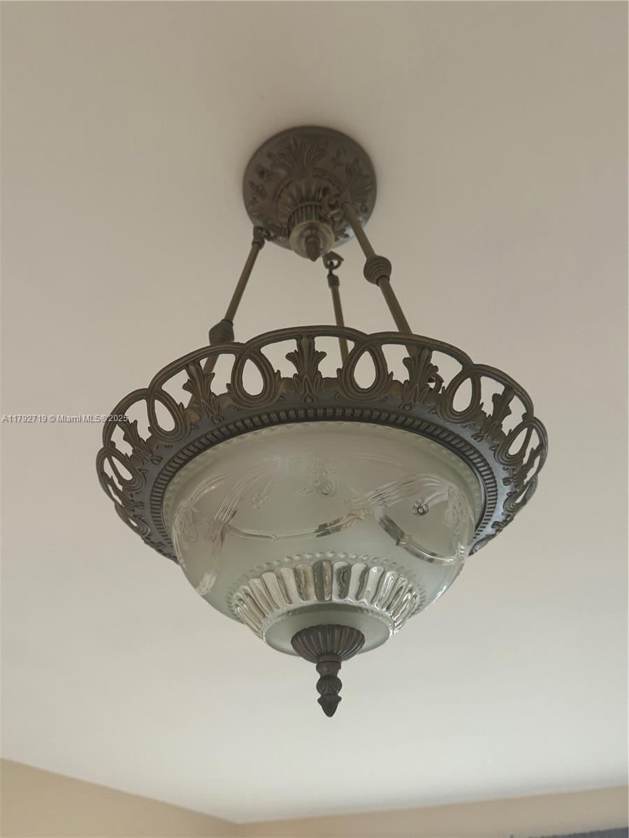 SUNRISE LAKES 63 CONDO - Residential