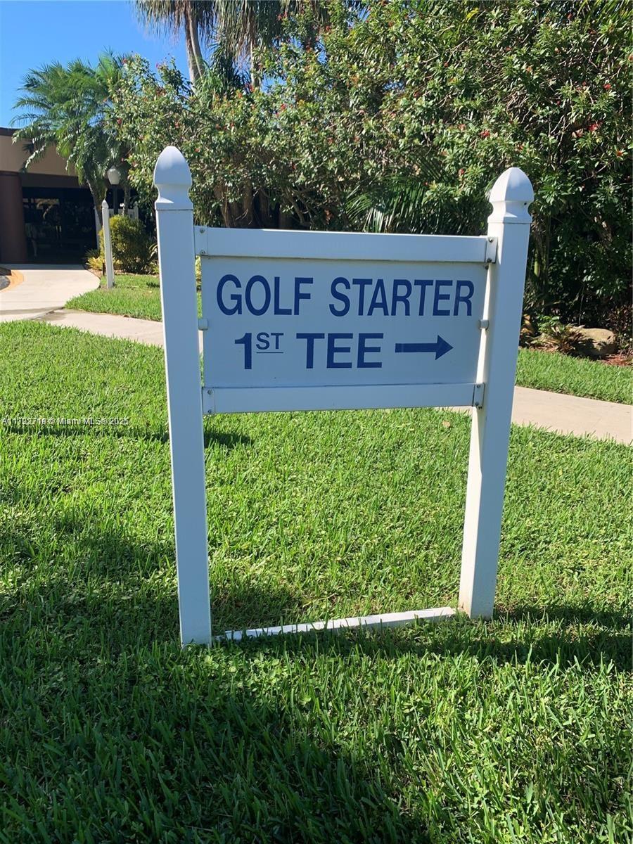 SUNRISE LAKES 63 CONDO - Residential