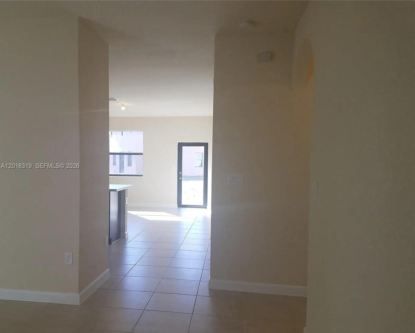 SILVER PALM SOUTHWEST - Residential