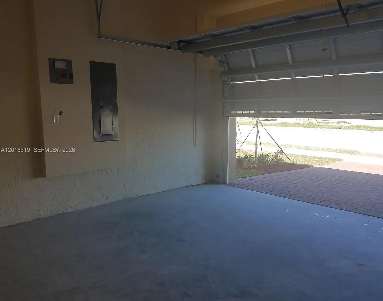 SILVER PALM SOUTHWEST - Residential