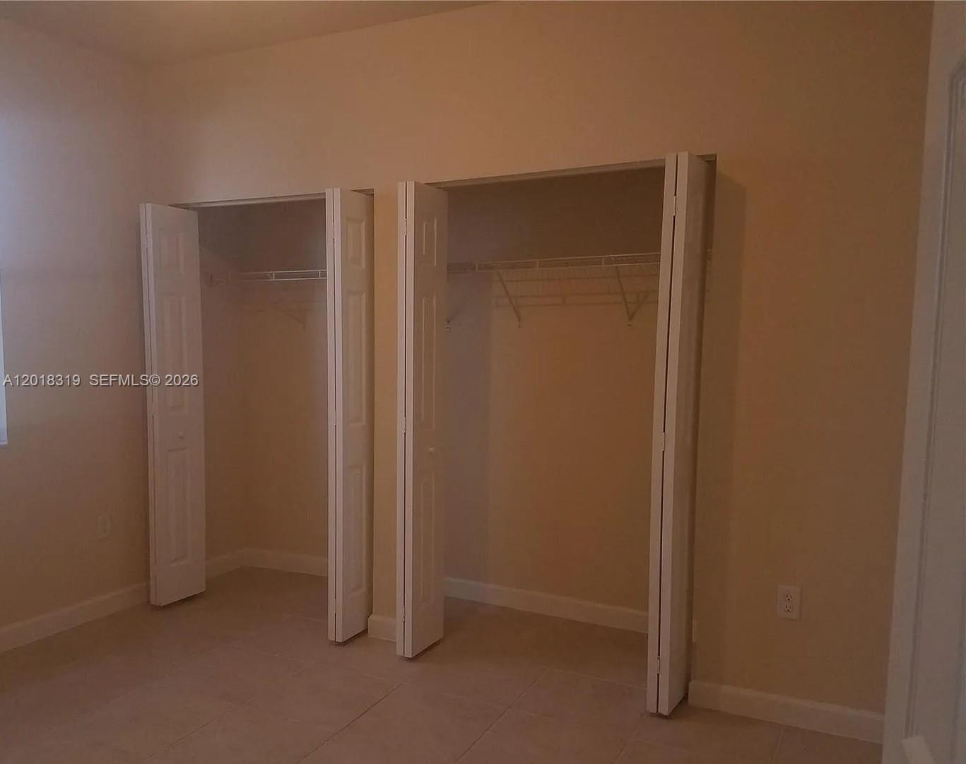 SILVER PALM SOUTHWEST - Residential