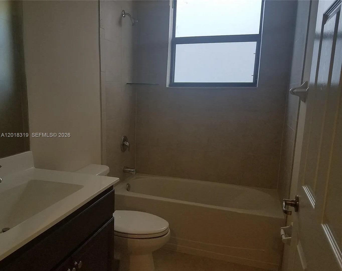 SILVER PALM SOUTHWEST - Residential