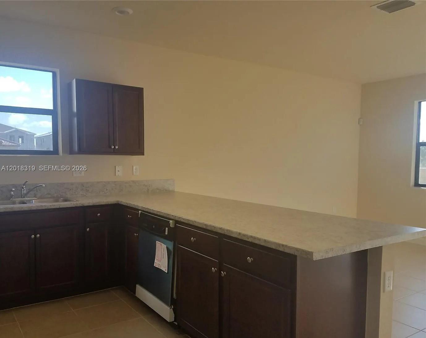 SILVER PALM SOUTHWEST - Residential