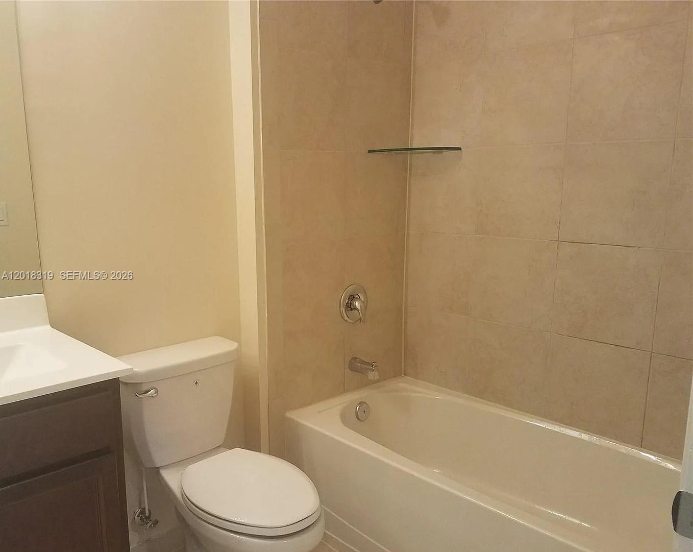 SILVER PALM SOUTHWEST - Residential